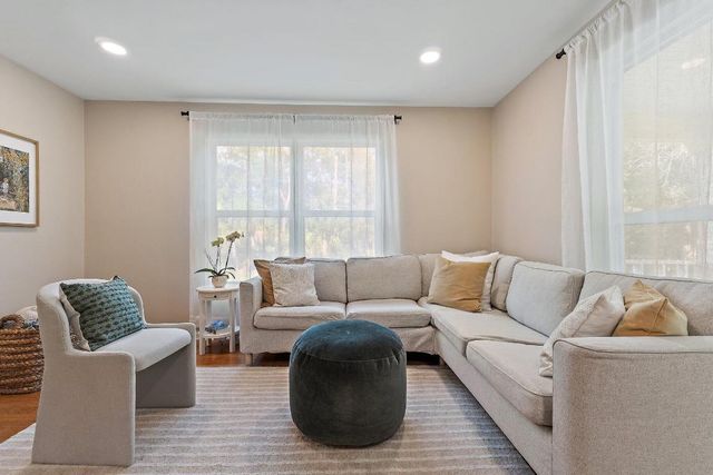 17375 Thunder Road, Jupiter, FL 33478