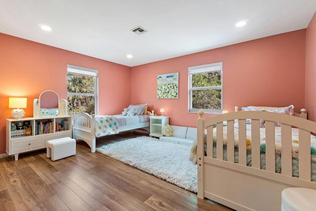 17375 Thunder Road, Jupiter, FL 33478