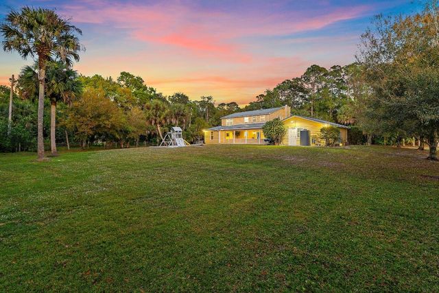 17375 Thunder Road, Jupiter, FL 33478