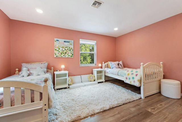 17375 Thunder Road, Jupiter, FL 33478