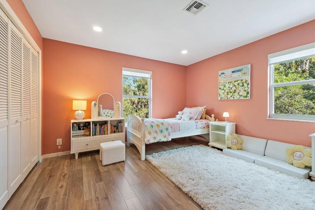 17375 Thunder Road, Jupiter, FL 33478