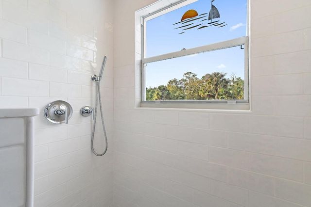 17375 Thunder Road, Jupiter, FL 33478