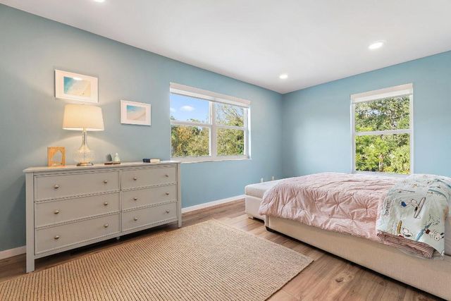 17375 Thunder Road, Jupiter, FL 33478