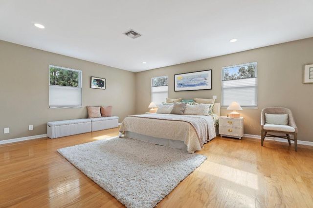 17375 Thunder Road, Jupiter, FL 33478