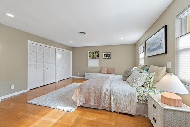 17375 Thunder Road, Jupiter, FL 33478