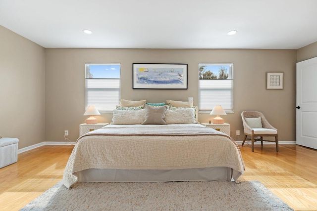 17375 Thunder Road, Jupiter, FL 33478