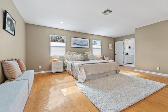 17375 Thunder Road, Jupiter, FL 33478