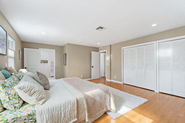 17375 Thunder Road, Jupiter, FL 33478