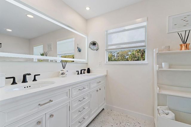 17375 Thunder Road, Jupiter, FL 33478