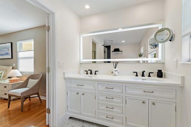 17375 Thunder Road, Jupiter, FL 33478