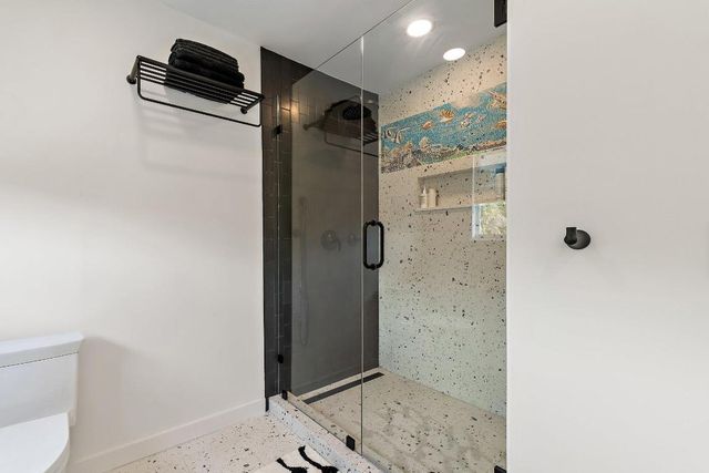 17375 Thunder Road, Jupiter, FL 33478