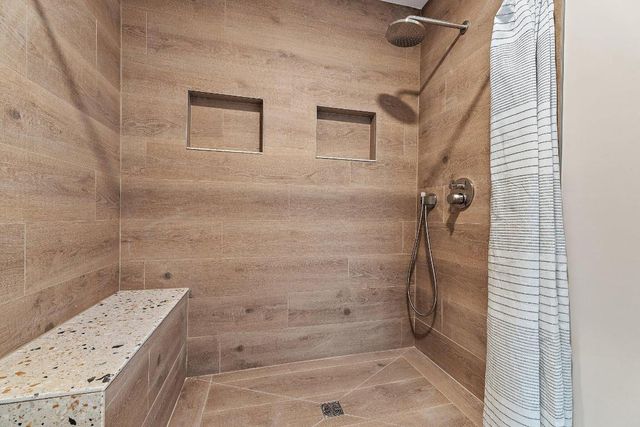 17375 Thunder Road, Jupiter, FL 33478