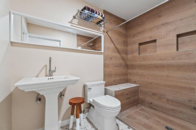 17375 Thunder Road, Jupiter, FL 33478