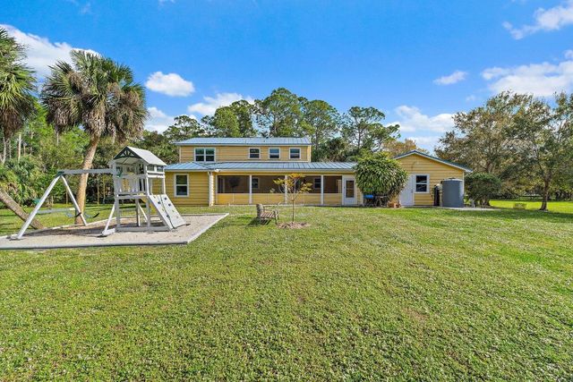 17375 Thunder Road, Jupiter, FL 33478