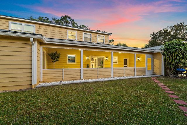 17375 Thunder Road, Jupiter, FL 33478