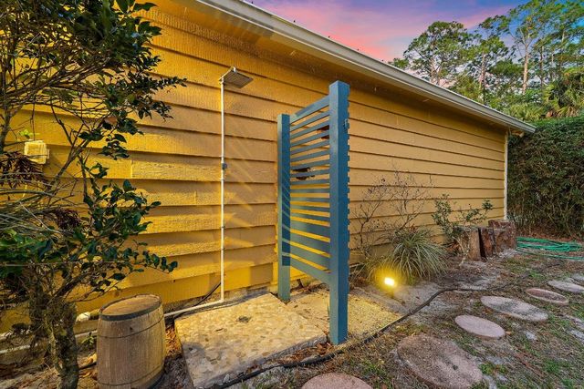 17375 Thunder Road, Jupiter, FL 33478