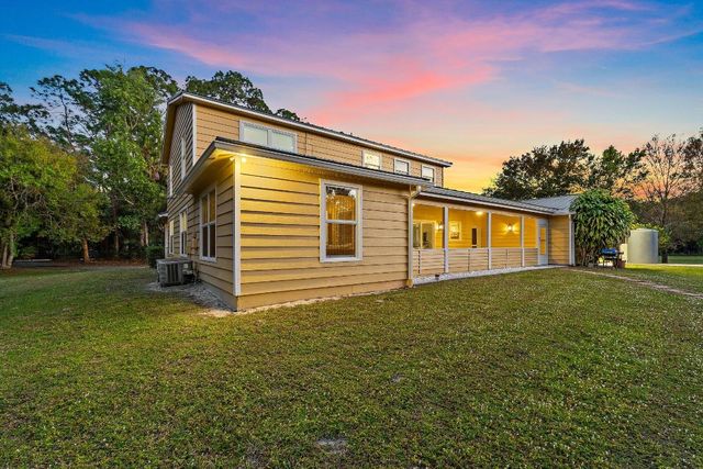 17375 Thunder Road, Jupiter, FL 33478