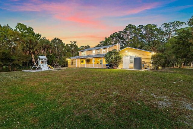 17375 Thunder Road, Jupiter, FL 33478