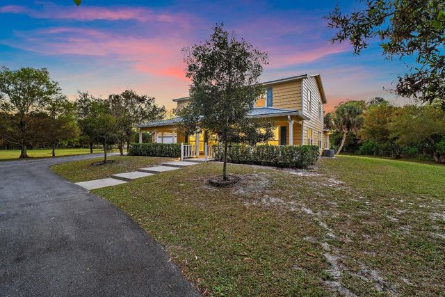 17375 Thunder Road, Jupiter, FL 33478