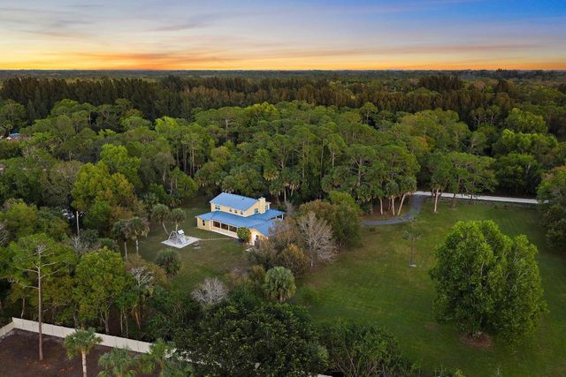 17375 Thunder Road, Jupiter, FL 33478