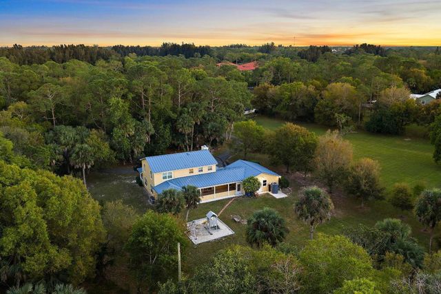 17375 Thunder Road, Jupiter, FL 33478