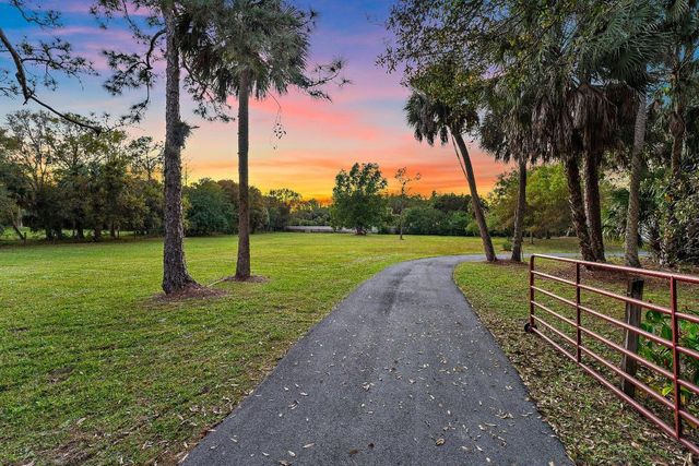 17375 Thunder Road, Jupiter, FL 33478