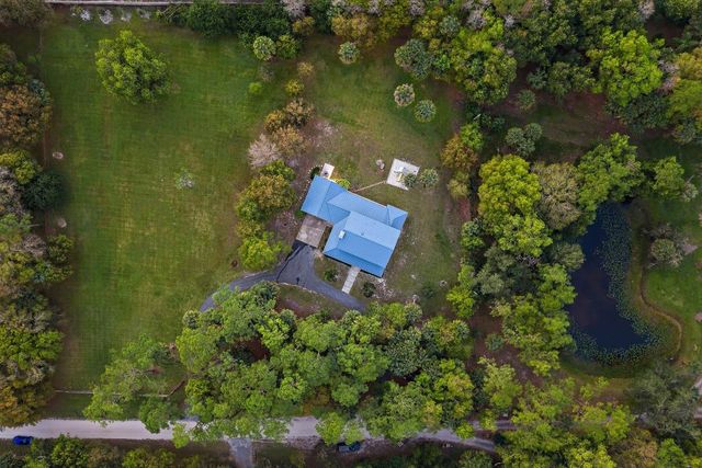 17375 Thunder Road, Jupiter, FL 33478