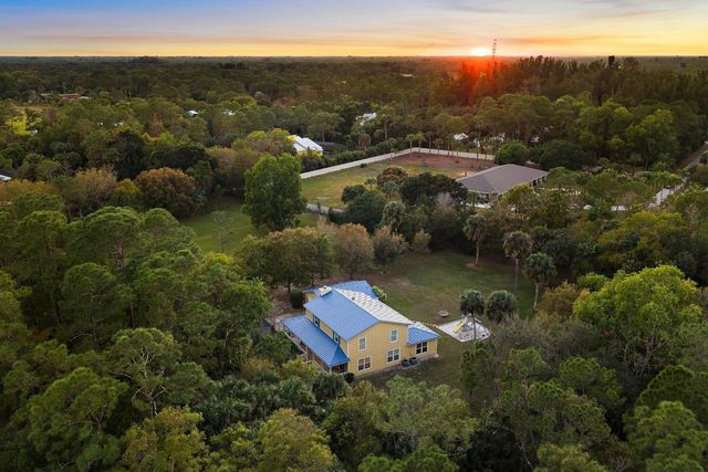 17375 Thunder Road, Jupiter, FL 33478