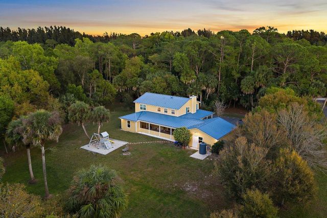 17375 Thunder Road, Jupiter, FL 33478