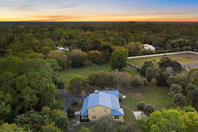 17375 Thunder Road, Jupiter, FL 33478