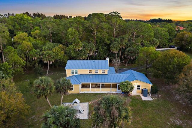 17375 Thunder Road, Jupiter, FL 33478