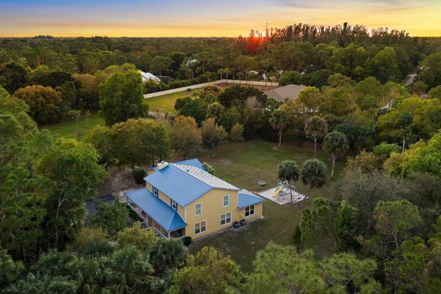 17375 Thunder Road, Jupiter, FL 33478