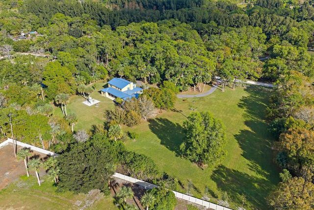 17375 Thunder Road, Jupiter, FL 33478