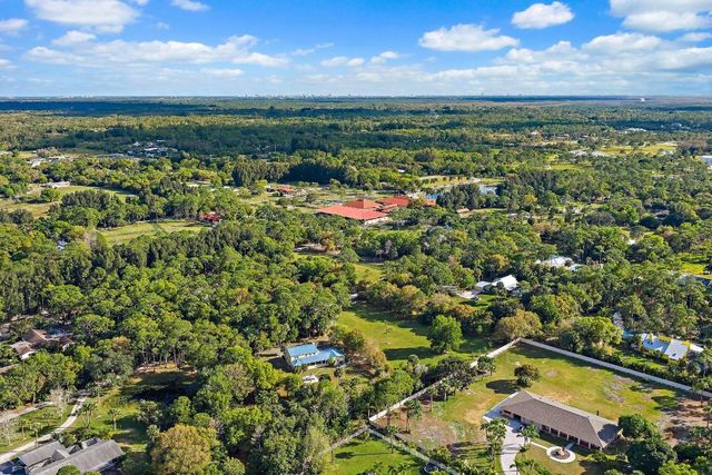 17375 Thunder Road, Jupiter, FL 33478
