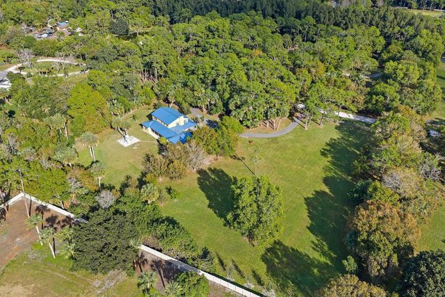 17375 Thunder Road, Jupiter, FL 33478