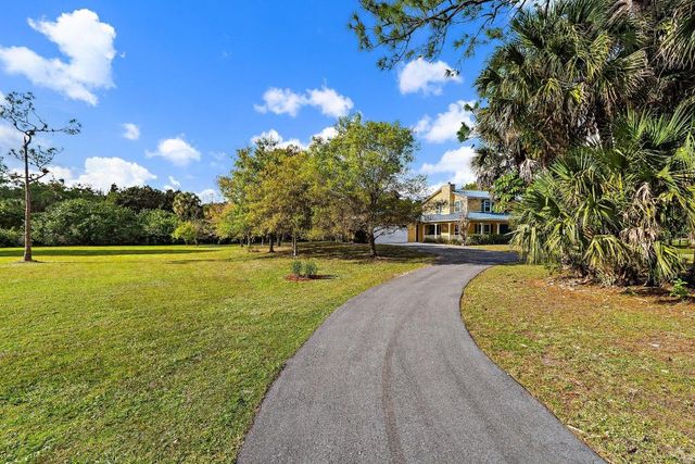 17375 Thunder Road, Jupiter, FL 33478