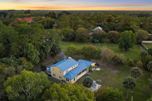 17375 Thunder Road, Jupiter, FL 33478