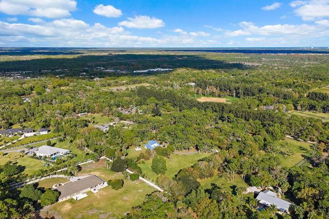 17375 Thunder Road, Jupiter, FL 33478