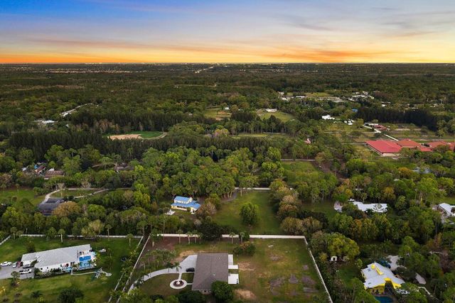 17375 Thunder Road, Jupiter, FL 33478