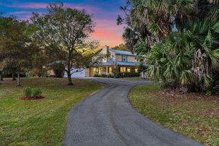 17375 Thunder Road, Jupiter, FL 33478