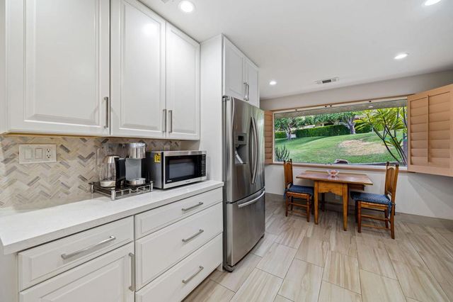 78511 Yavapa, Indian Wells, CA 92210