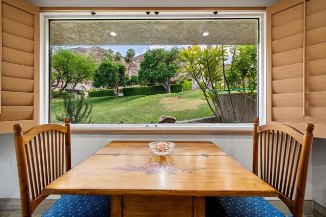 78511 Yavapa, Indian Wells, CA 92210