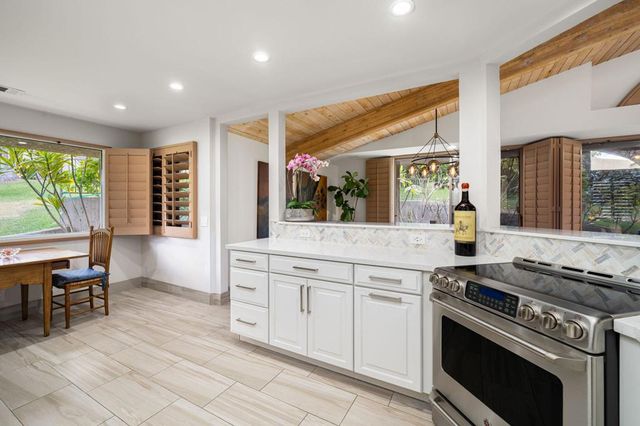 78511 Yavapa, Indian Wells, CA 92210