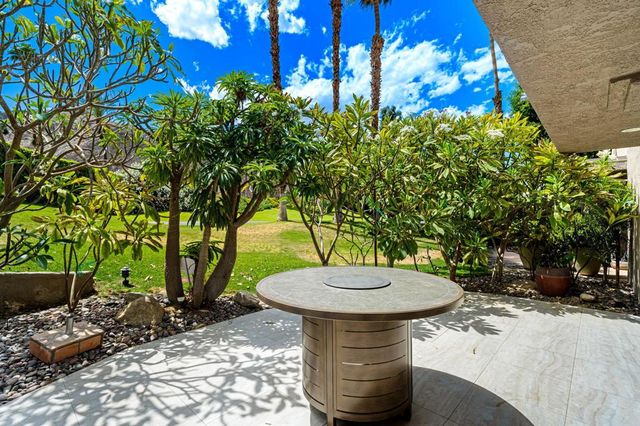 78511 Yavapa, Indian Wells, CA 92210