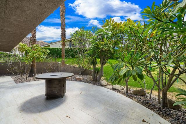 78511 Yavapa, Indian Wells, CA 92210