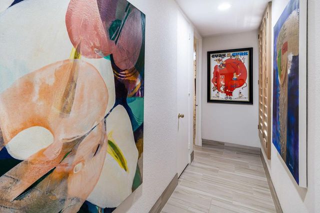 78511 Yavapa, Indian Wells, CA 92210