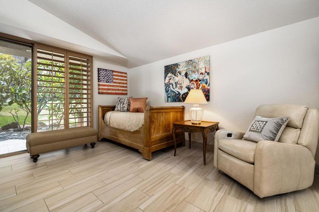 78511 Yavapa, Indian Wells, CA 92210