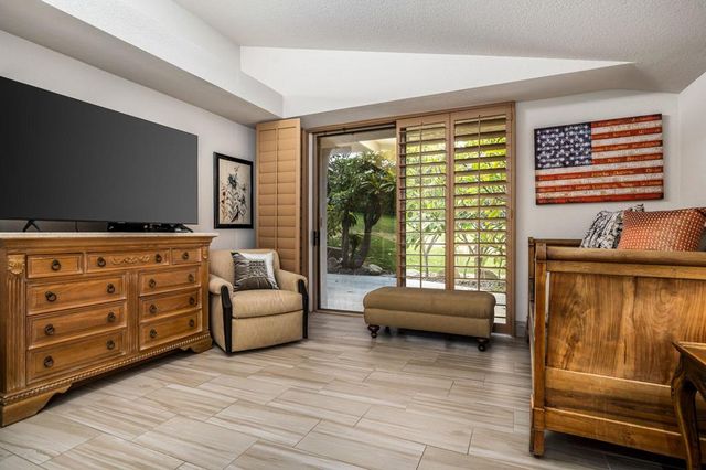 78511 Yavapa, Indian Wells, CA 92210