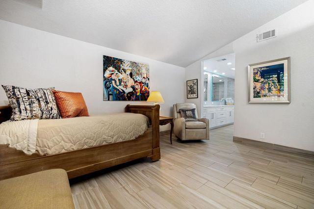 78511 Yavapa, Indian Wells, CA 92210