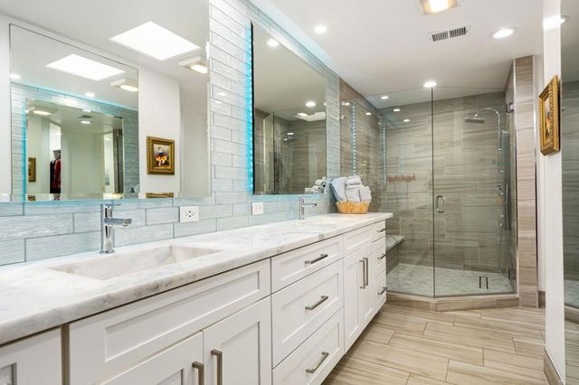 78511 Yavapa, Indian Wells, CA 92210